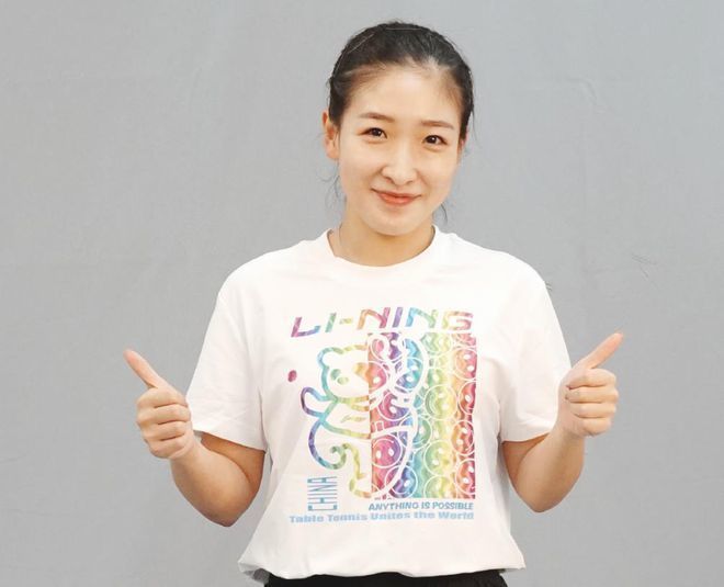 欧美精品亚洲精品日韩专区